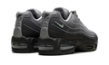 Air Max 95 "Big Bubble Tech Medium Ash Grey Steam" IH7853 200