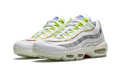 Air Max 95 "De Lo Mio" CW6579 100