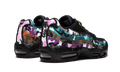 Air Max 95 ERDL "CAMO PACK" AR4473 001