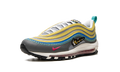 Air Max 97 "Air Sprung" DH4759 001