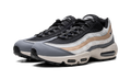 Air Max 95 "Smoke Grey" DC9412 002
