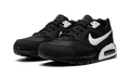 Air Max IVO 580518 011