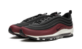 Air Max 97 "Team Red / Black" DQ3955 600