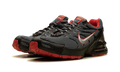 Air Max Torch 4 "Grey" 343846-006