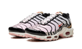 AIR MAX PLUS MNS WMNS "Animal Instinct" DZ4842 600