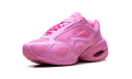 Nike Air Max Muse WMNS "Pink Spell" FV1920 602