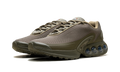 Air Max Dn "Olive" DV3337 200