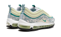 Air Max 97 "Neptune Green Camo" DX3946 100