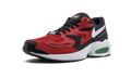 Air Max 2 Light AO1741 003