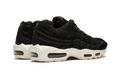 AIR MAX 95 LX MNS WMNS "Black" AA1103 001