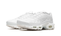 AIR MAX PLUS WMNS "Pure Platinum" DM2362 100