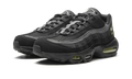 Air Max 95 "Retro Logo" CV1635 002