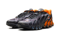 Air Max DN8 "Palace - Black" IB4181 001