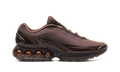 Air Max DN WMNS "Isamaya Ffrench Light Chocolate" HQ3837 200