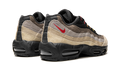 Air Max 95 "Topographic" DV3197 001