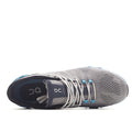 On Running Shoes – Black & Orange