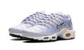 Air Max Plus WMNS "Daybreak" DZ3670 004