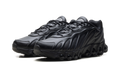 Nike Air Max DN8 "Black Leather" II7058 001