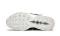 Air Max 95 (GS) "Black/Summit White" 922173 002