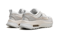 AIR MAX BLISS LX WMNS "Summit White" DX5658 100