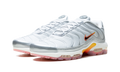 Air Max Plus Golf "US Open" HJ4518 001