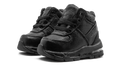 AIR MAX GOADOME (TD) "Black" 311569 001