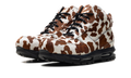 Air Max Goadome "Cow Print Pony Hair" IO4635 100
