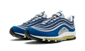 Air Max 97 "Atlantic Blue" 921826 401