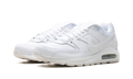 Air Max Command Leather "White" 749760 102