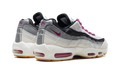 SB Air Max 95 "Cactus Flower" HF7545 100