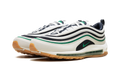Air Max 97 "Photon Dust Malachite" 921826 021