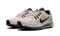 Air Max 2013 "Light Bone" FZ3156 008