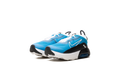 Air Max 2090 TD "Laser Blue" CU2092 400