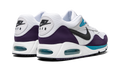 AIR MAX CORRELATE MNS WMNS "Club Purple" 511417 153