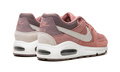 AIR MAX COMMAND MNS WMNS 397690 600