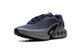Air Max Dn "Midnight Navy" DV3337 401
