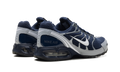 Air Max Torch 4 "Obsidian Wolf Grey" 343846 411