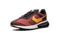 Air Max Pre-Day "Cedar" DC9402 600