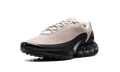 Air Max Dn "Light Orewood Brown Turquoise" HQ3478 104