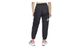 Sportswear Air Max Trousers WMNS "Black / White" DM6086 010