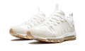 Air Max 97 / Haven / Clot "CLOT - Sail" AO2134 100