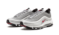Air Max 97 OG QS "Silver Bullet 2016 RELEASE" 884421 001