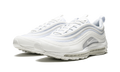 Air Max 97 "Summit White" 921826 104
