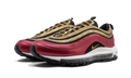AIR MAX 97 WMNS "Icon Clash" CT1148 600