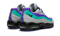 Air Max 95 OG "Aqua" AT2865 001