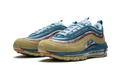 Air Max 97 (GS) "Wild West" BV6374 200
