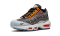 Air Max 95 "Kim Jones" DD1871 001