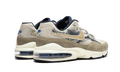 Air Max 94 "Snakeskin" AT8439 001