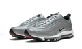 Air Max 97 Premium "Reflect Silver" 312834 007