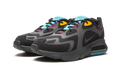 Air Max 200 AQ2568 001